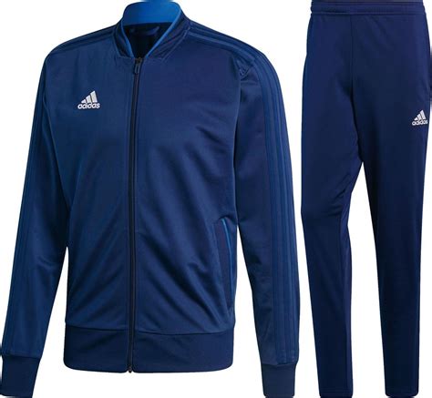 trainingspak adidas heren kopen|adidas trainingspakken outlet.